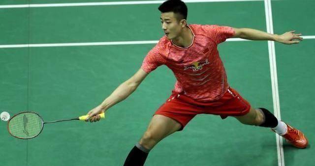 包含印尼羽毛球队鏖战法国羽毛球队,谌龙高光表现的词条 包含印尼羽毛球队鏖战法国羽毛球队,谌龙高光表现的词条