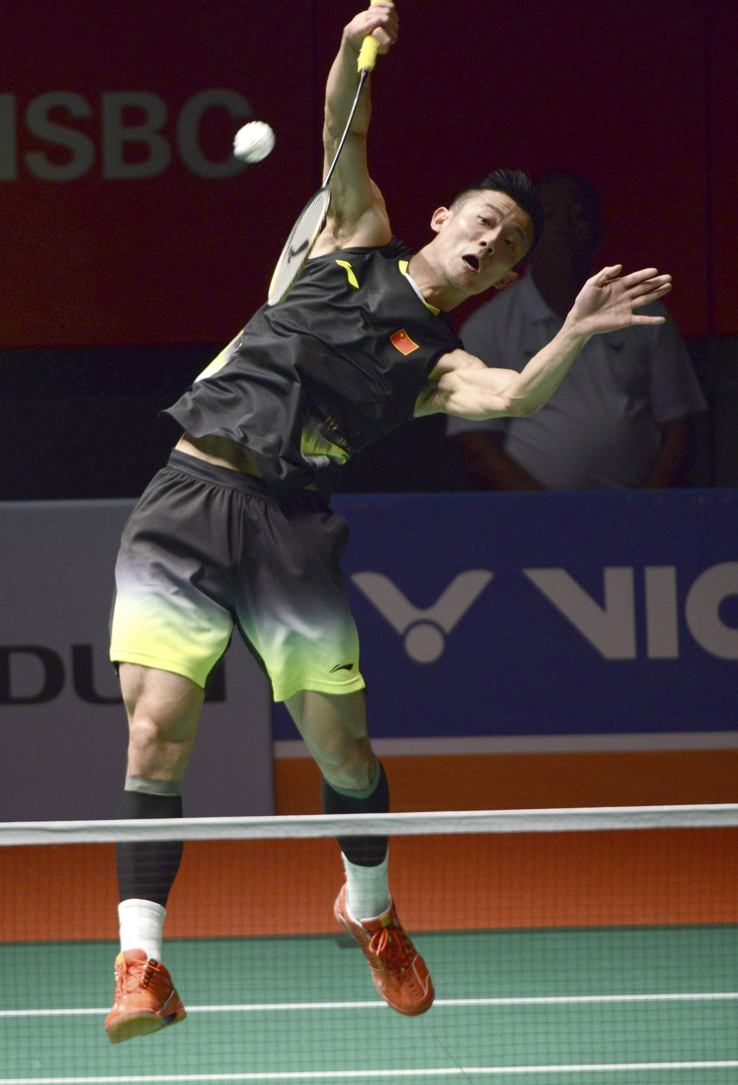 包含印尼羽毛球队鏖战法国羽毛球队,谌龙高光表现的词条 包含印尼羽毛球队鏖战法国羽毛球队,谌龙高光表现的词条