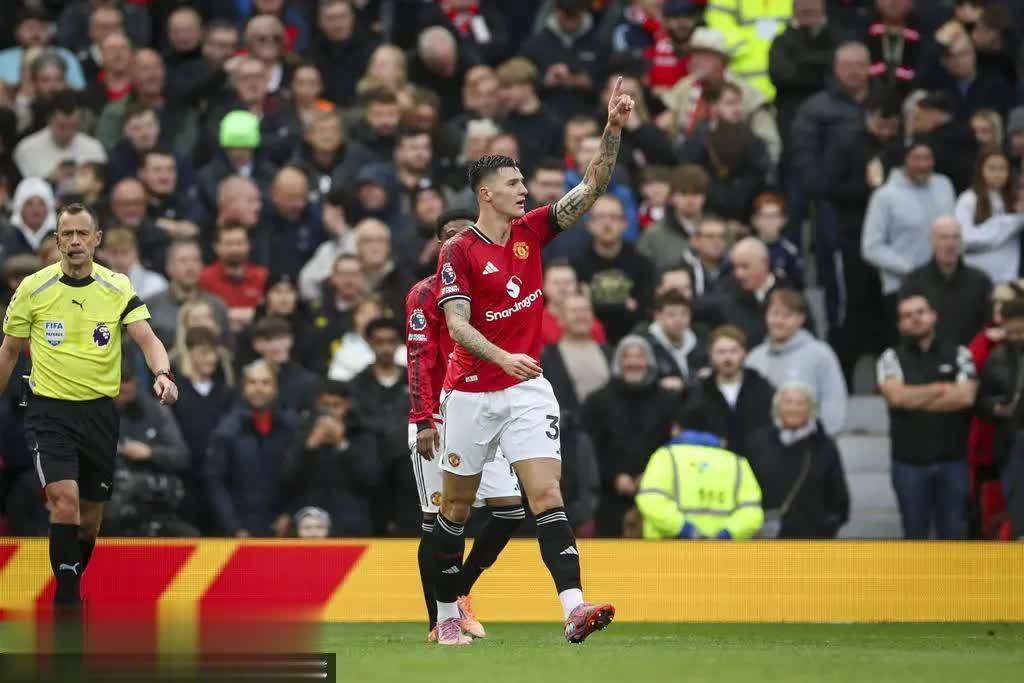 国际米兰绝地反击阿森纳,托雷斯完成帽子戏法的简单介绍 国际米兰绝地反击阿森纳,托雷斯完成帽子戏法的简单介绍