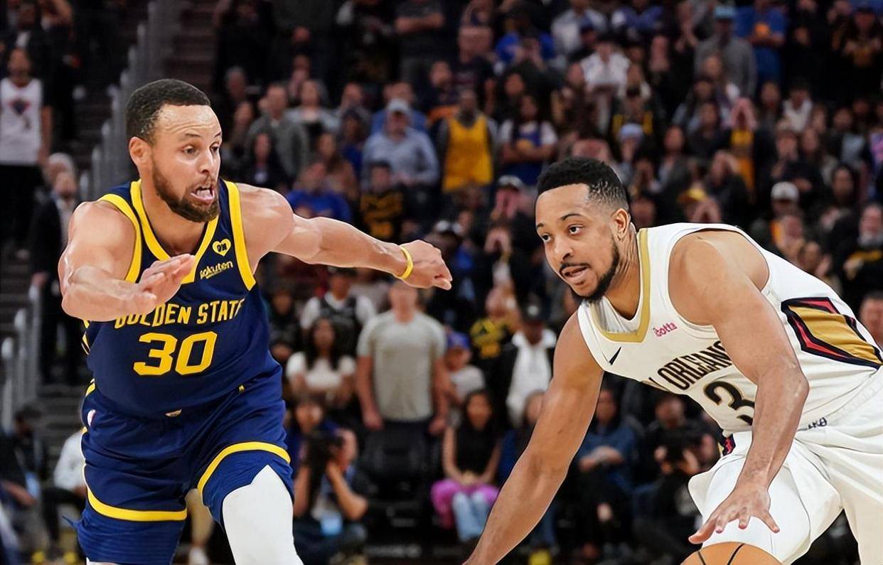 关于湖人逆转浙江队，麦科勒姆统治全场的信息