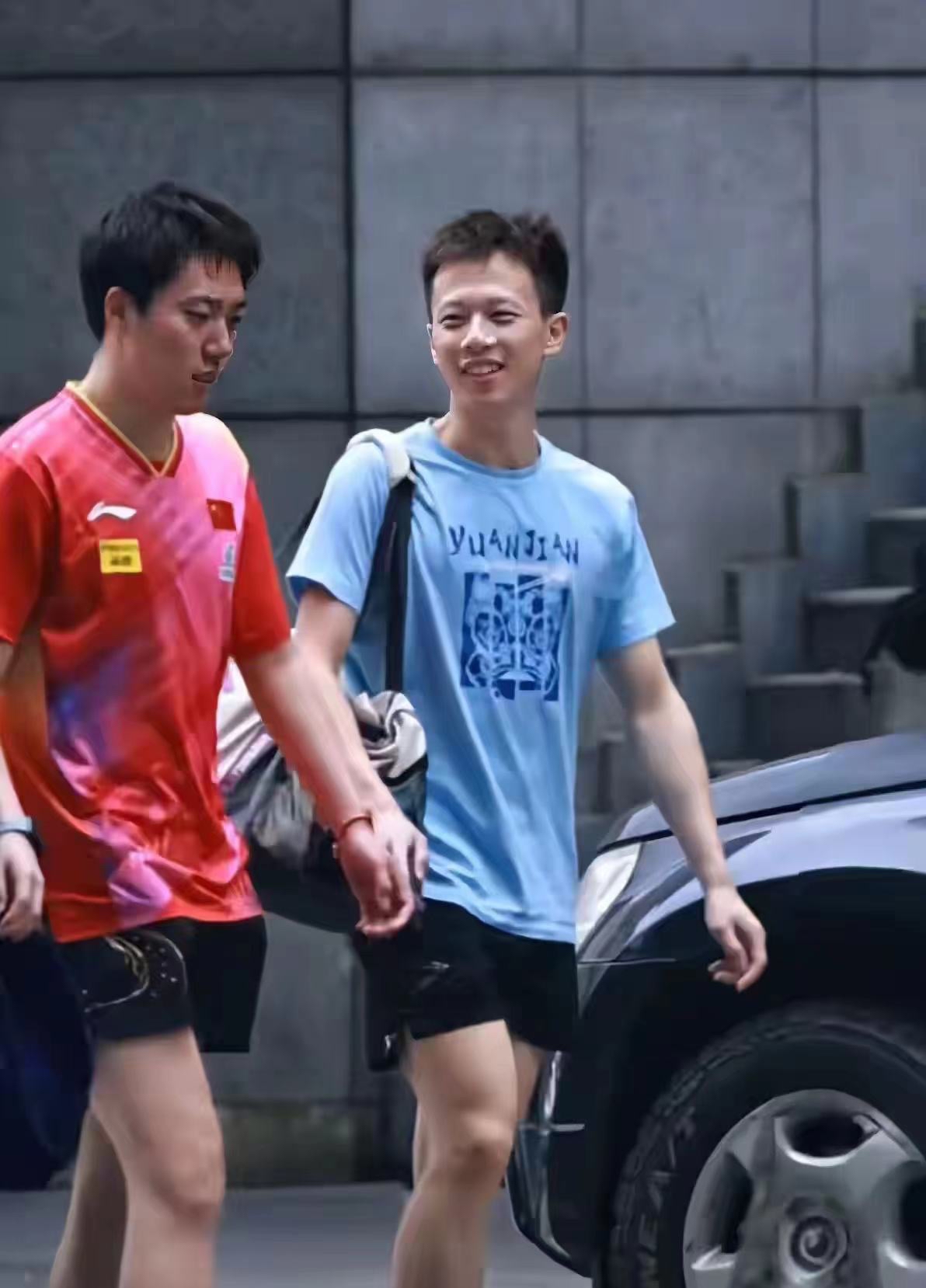 波兰队轻取韩国队,林高远扛起全队的简单介绍 波兰队轻取韩国队,林高远扛起全队的简单介绍