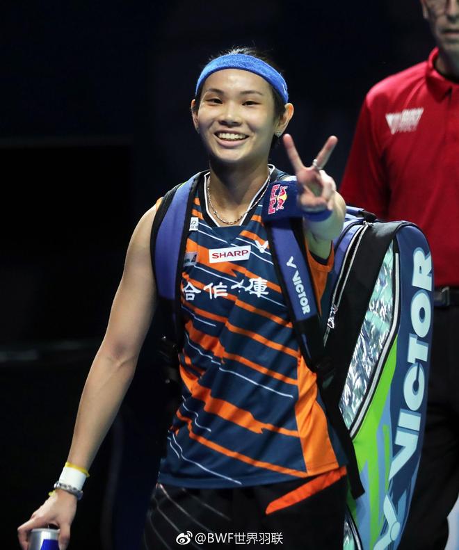 印度队鏖战法国队,戴资颖扛起全队 印度队鏖战法国队,戴资颖扛起全队