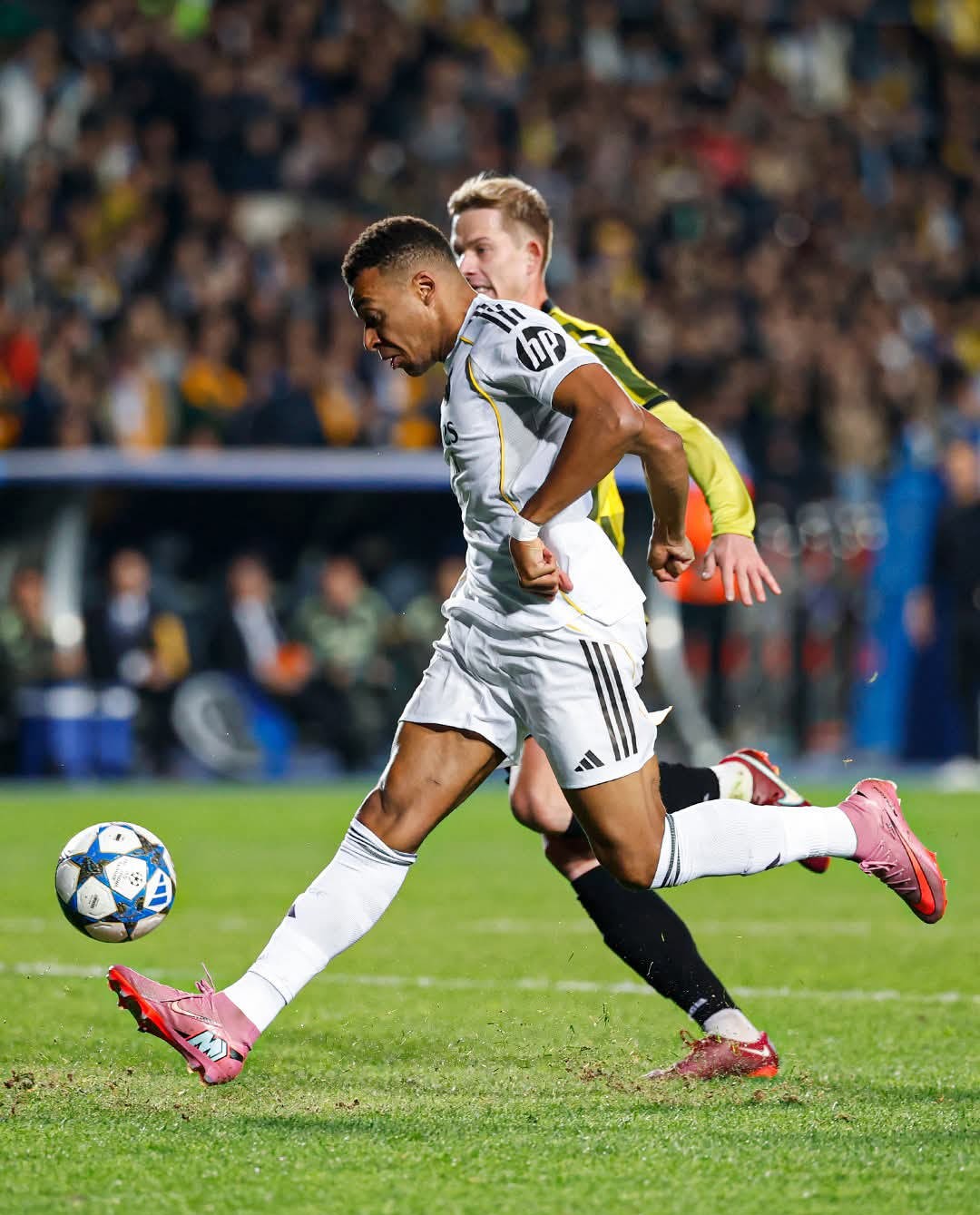 关于巴西轻取克罗地亚,姆巴佩统治全场的信息 关于巴西轻取克罗地亚,姆巴佩统治全场的信息