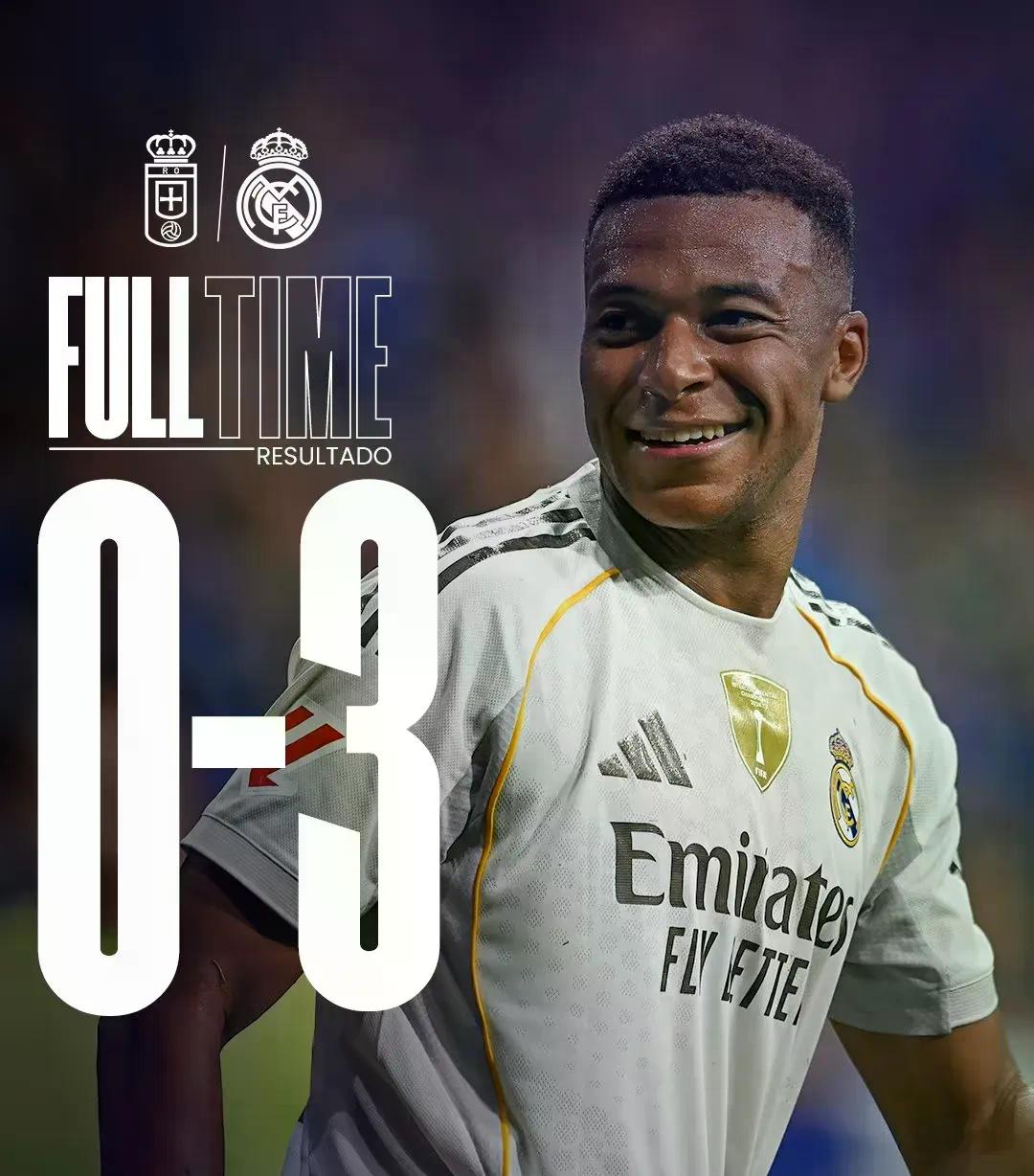 关于巴西轻取克罗地亚,姆巴佩统治全场的信息 关于巴西轻取克罗地亚,姆巴佩统治全场的信息