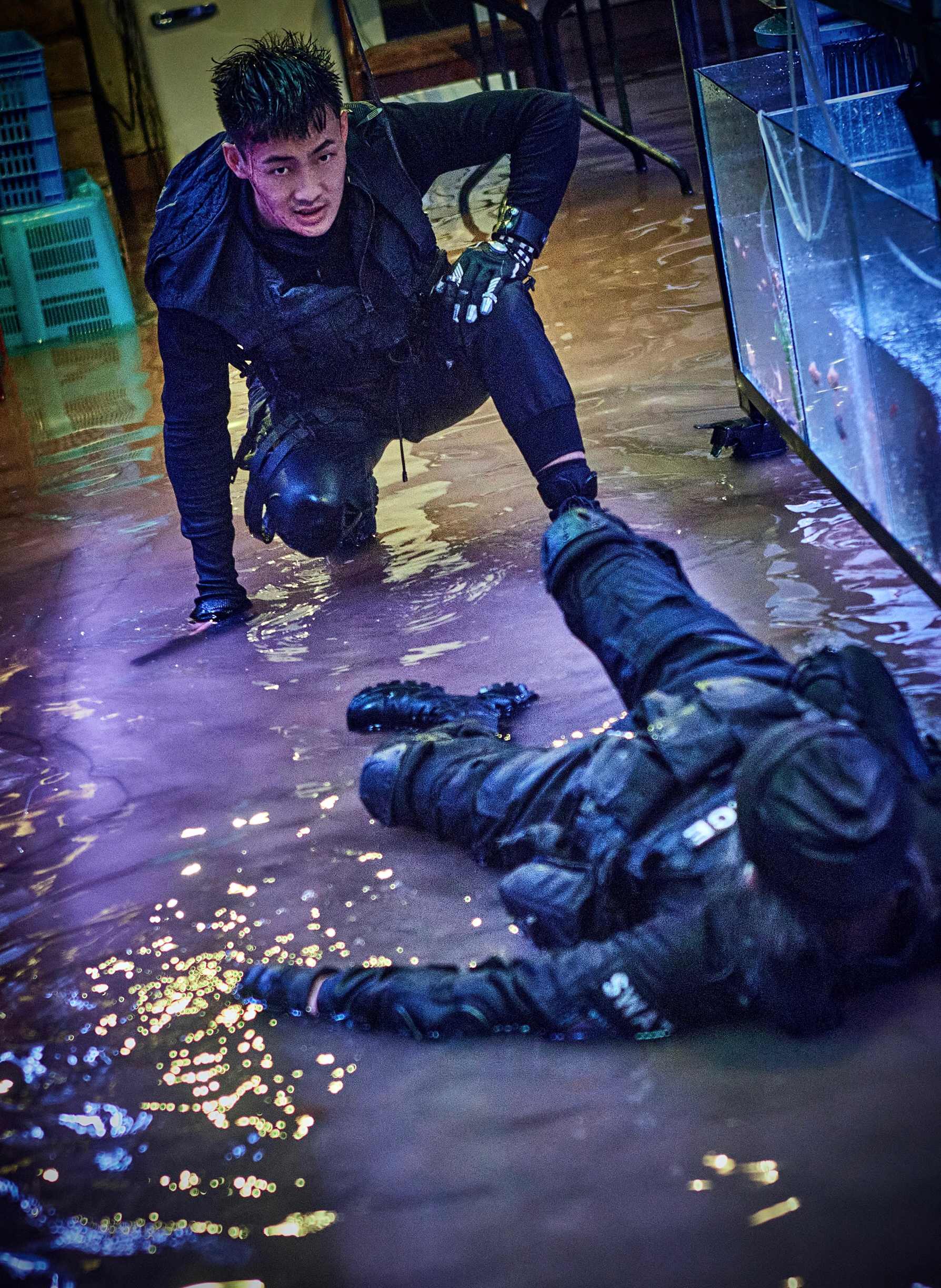 马来西亚队绝杀法国队,李梓嘉扛起全队的简单介绍 马来西亚队绝杀法国队,李梓嘉扛起全队的简单介绍