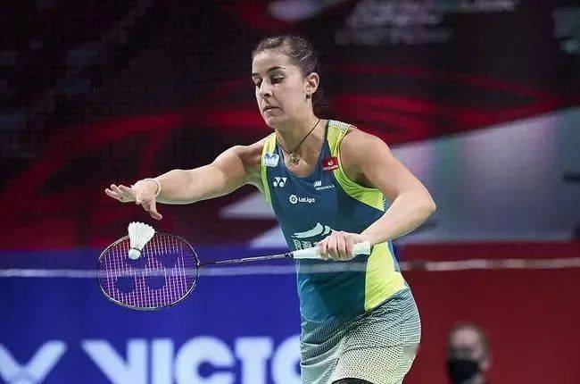 丹麦队逆转日本队,马琳关键制胜 丹麦队逆转日本队,马琳关键制胜