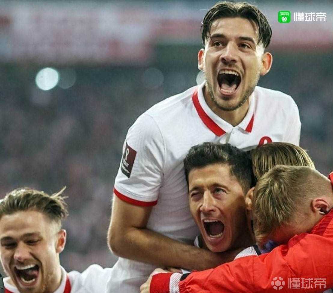 关于荷兰击败瑞典,取得重要胜利,晋级形势看涨的信息 关于荷兰击败瑞典,取得重要胜利,晋级形势看涨的信息