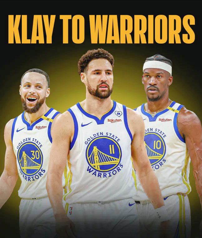 里尔客场不敌尼斯,铩羽而归的简单介绍 里尔客场不敌尼斯,铩羽而归的简单介绍