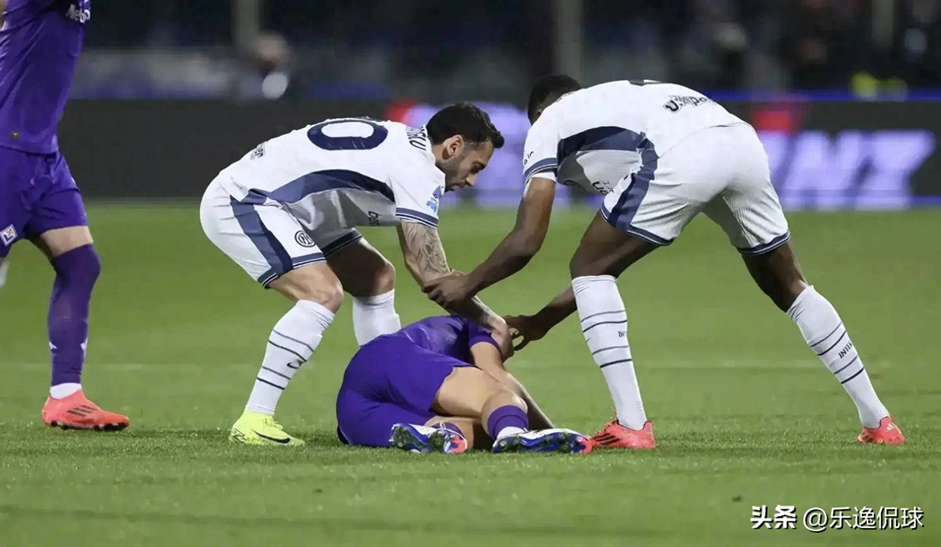 意大利国脚受伤影响国家队备战的简单介绍 意大利国脚受伤影响国家队备战的简单介绍