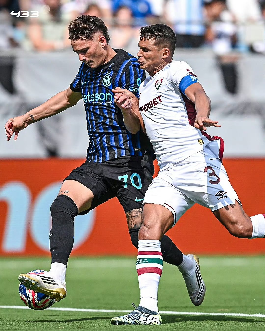 意大利国脚受伤影响国家队备战的简单介绍 意大利国脚受伤影响国家队备战的简单介绍