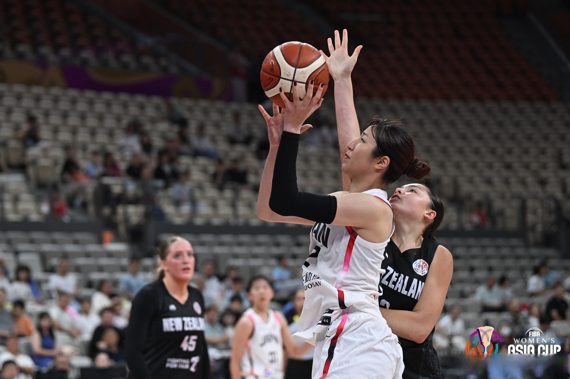 包含黑山女篮在巴尔干半岛锦标赛中实现破冰的词条 包含黑山女篮在巴尔干半岛锦标赛中实现破冰的词条