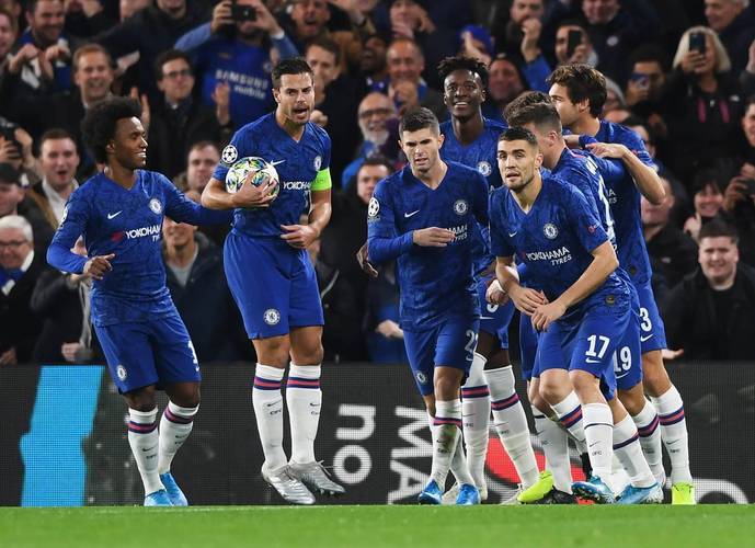 赛事不断升级,球队实力遭遇巅峰对决的简单介绍 赛事不断升级,球队实力遭遇巅峰对决的简单介绍