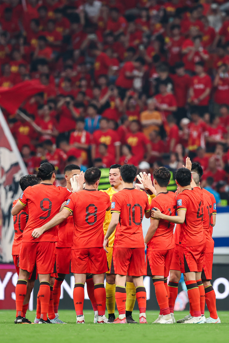 赛事不断升级,球队实力遭遇巅峰对决的简单介绍 赛事不断升级,球队实力遭遇巅峰对决的简单介绍