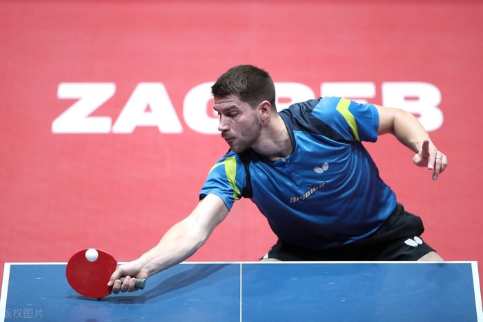 瓦朗谢纳击败劲敌，升至积分榜前列的简单介绍