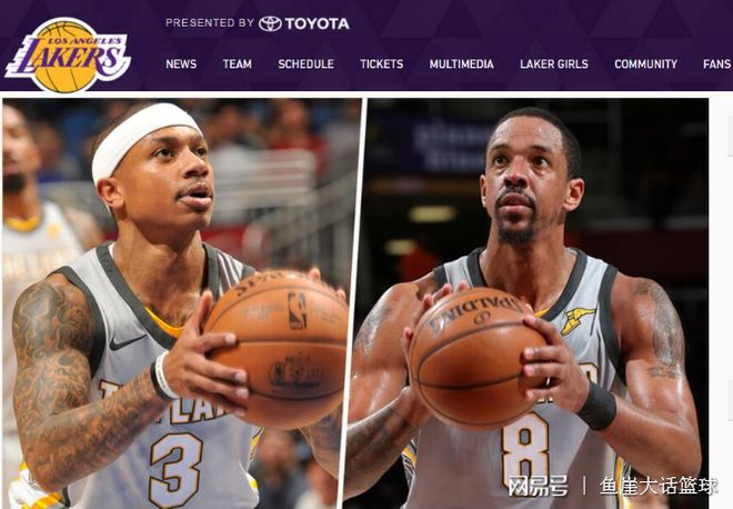 关于骑士逆转国王，克拉克森全场分成全队最高的信息