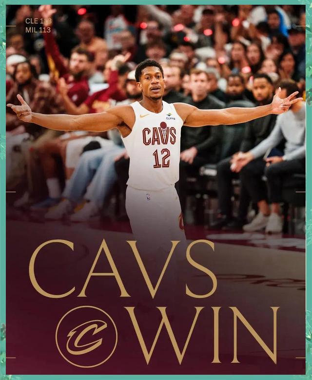 包含骑士主力组合发挥稳定,客场击败对手的词条 包含骑士主力组合发挥稳定,客场击败对手的词条