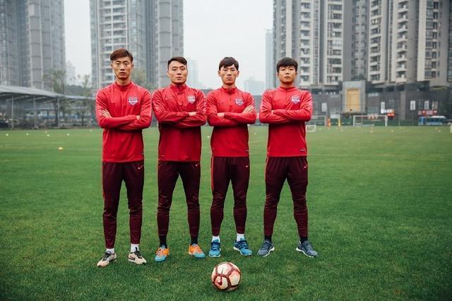 包含重庆当代队主帅分享备战计划,力争卫冕冠军的词条 包含重庆当代队主帅分享备战计划,力争卫冕冠军的词条