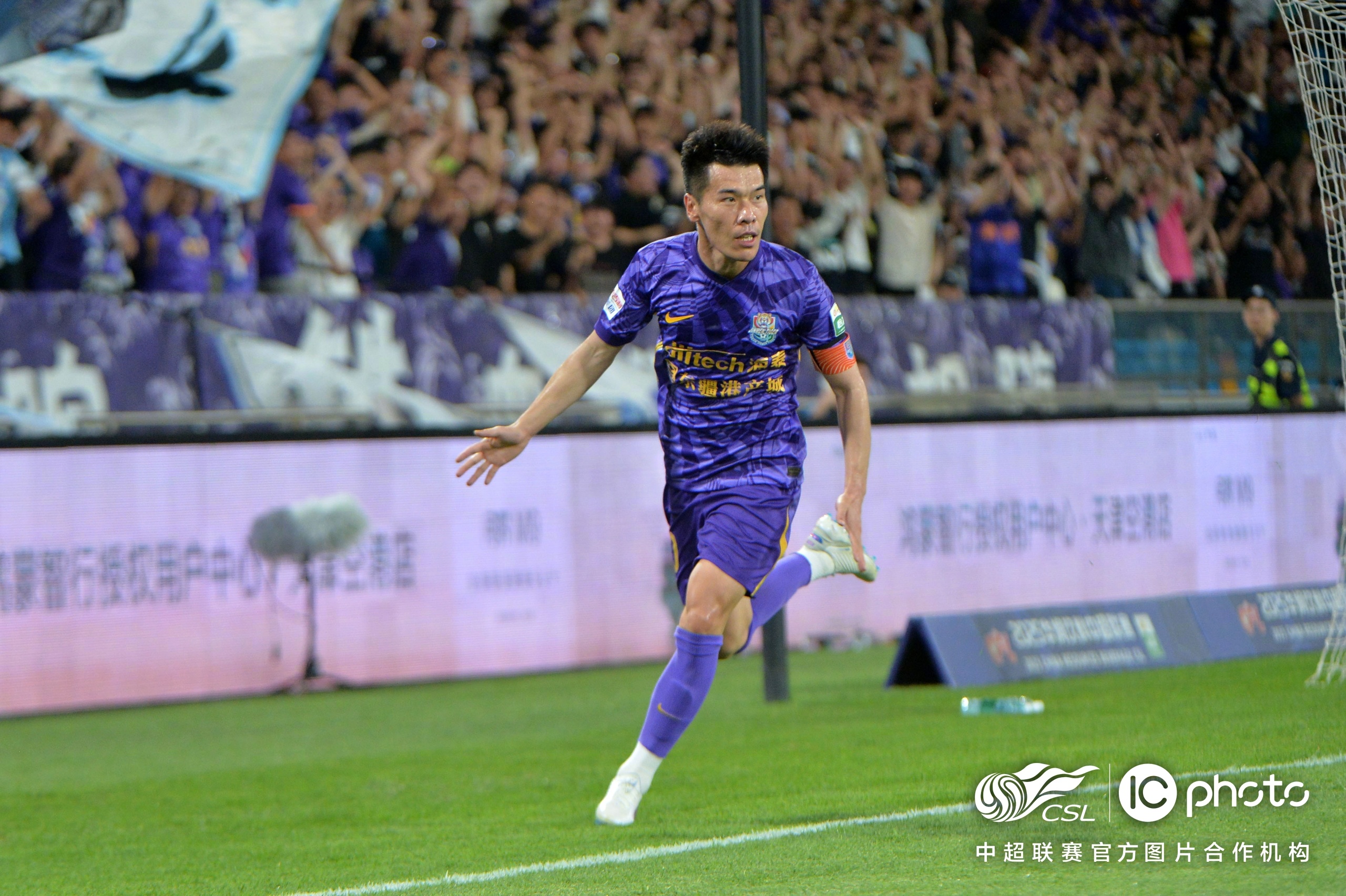 包含重庆当代队主帅分享备战计划,力争卫冕冠军的词条 包含重庆当代队主帅分享备战计划,力争卫冕冠军的词条