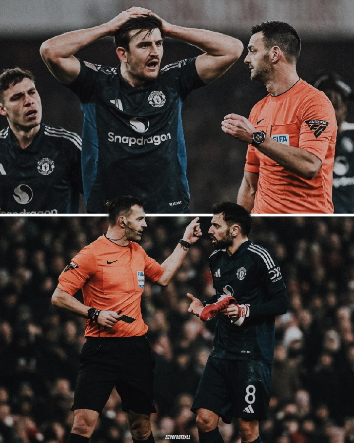 关于阿森纳客场大胜曼联,继续保持不败纪录的信息 关于阿森纳客场大胜曼联,继续保持不败纪录的信息