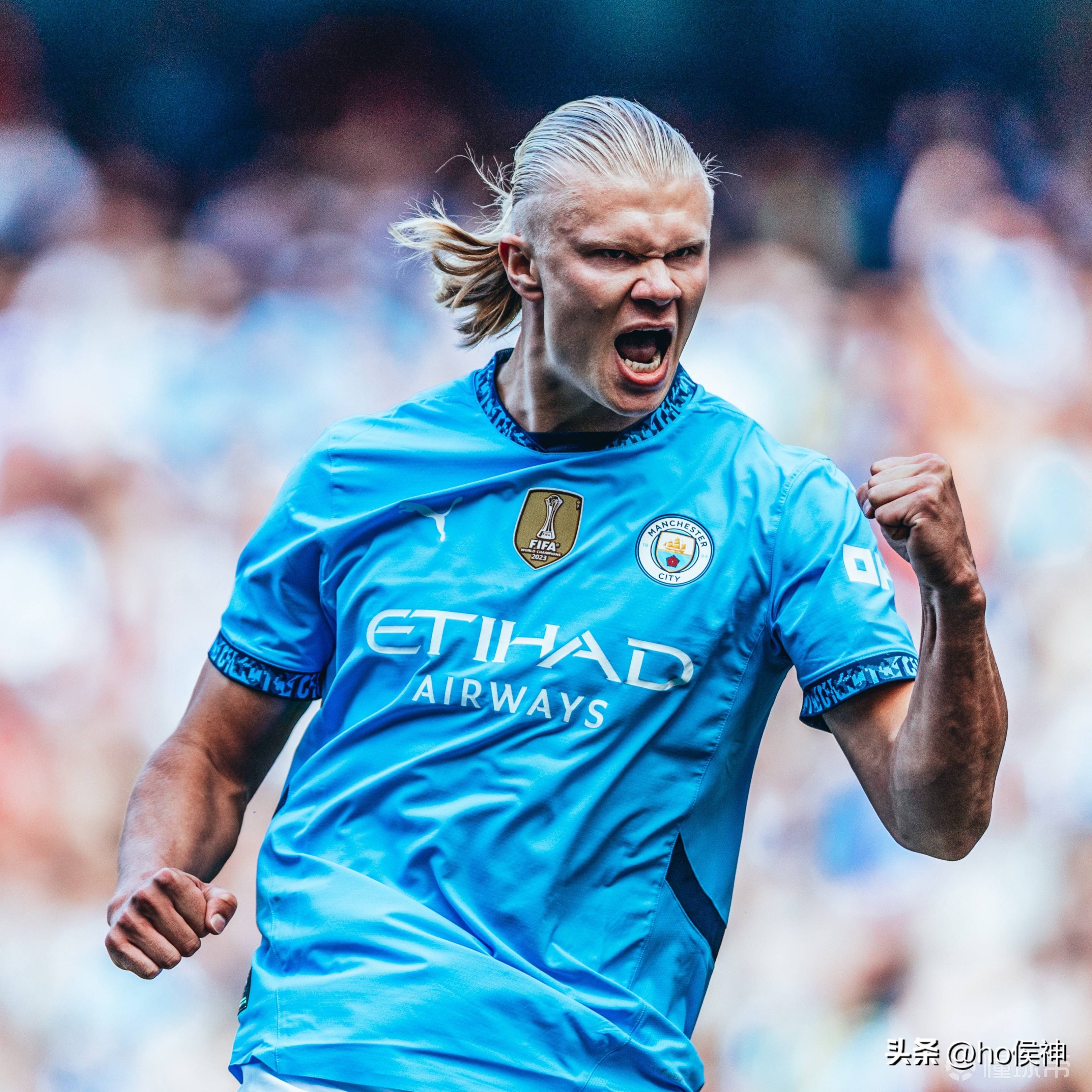 曼联遭遇尴尬失利，英超排名下滑