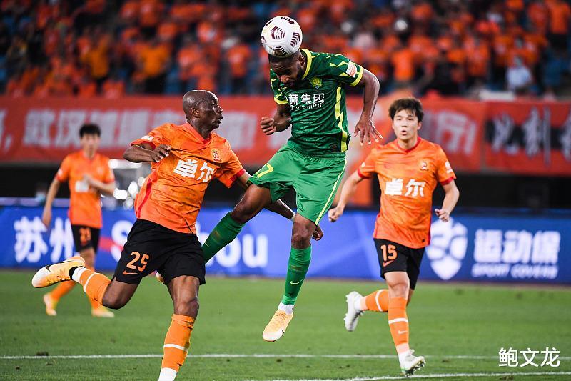 关于强手能扣尾战五城利，广厦一路过关斩将的信息