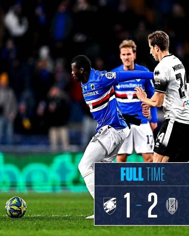 关于萨索洛客场逼平国米，意乙球队展现强大实力的信息