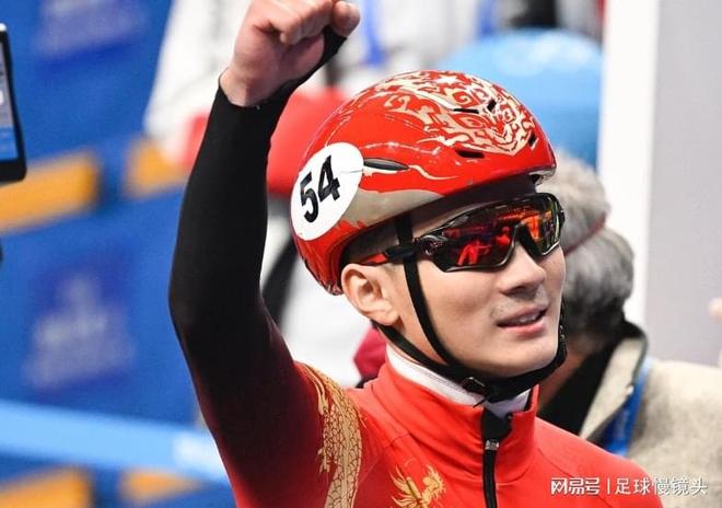 瑞士代表团在滑雪项目中斩获多金,实现壮举的简单介绍 瑞士代表团在滑雪项目中斩获多金,实现壮举的简单介绍