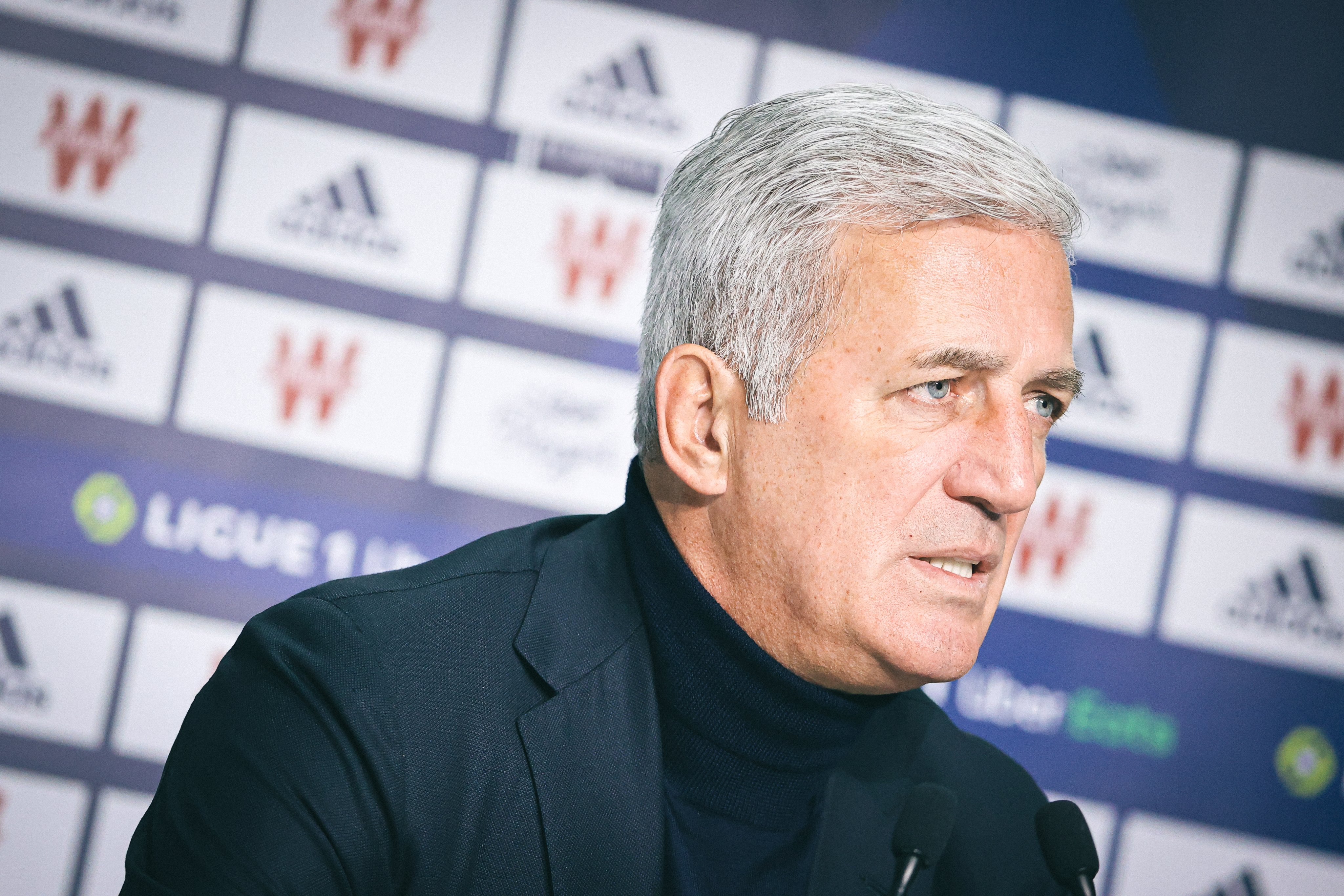 波尔多客场挑战阿雅克肖，士气高昂