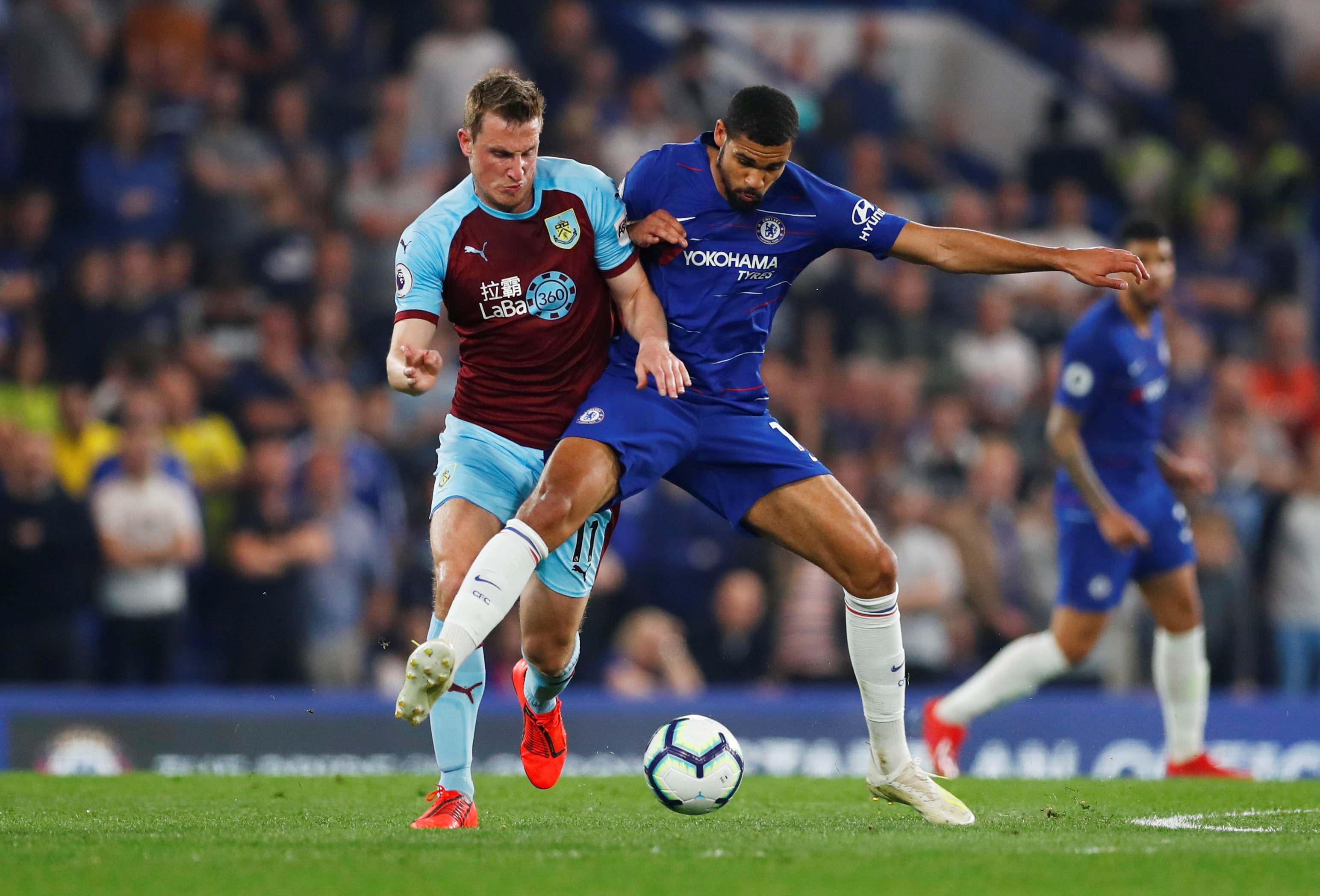 关于切尔西封刀拉霸豪门,罗马行销女子联赛的信息 关于切尔西封刀拉霸豪门,罗马行销女子联赛的信息