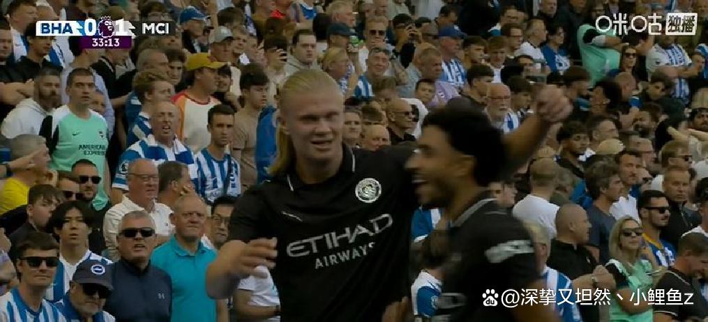 布莱顿遭遇连败，保级压力加大