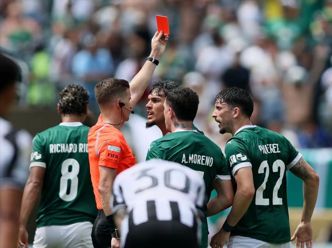 关于新赛季南美洲足球热情高涨，顶级对决令人期待的信息