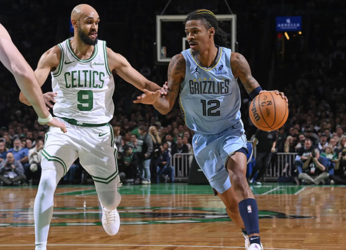 河南逆转战胜卫冕冠军，成为黑马