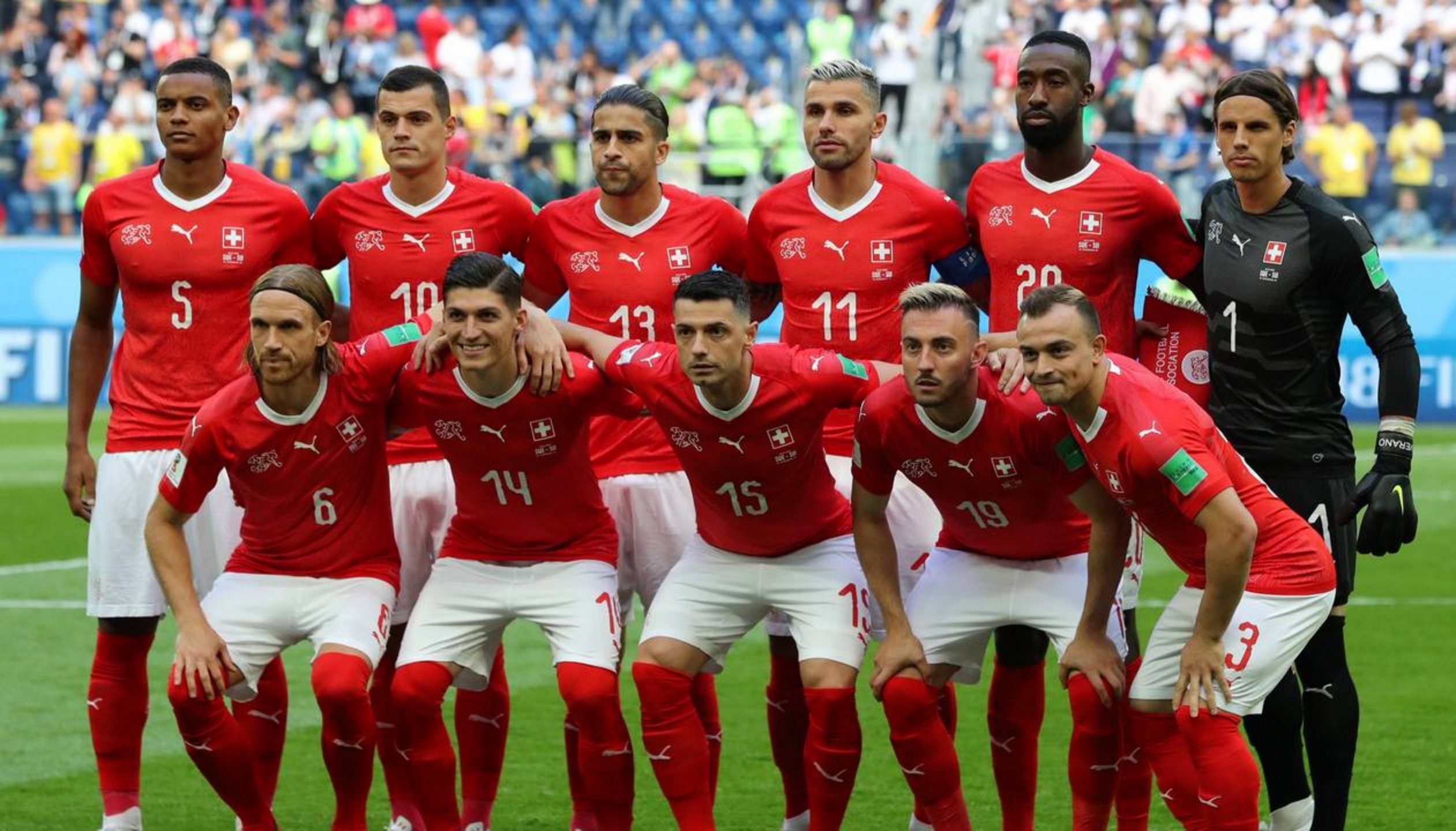 欧预赛重磅对决，胜者晋级赛事的简单介绍