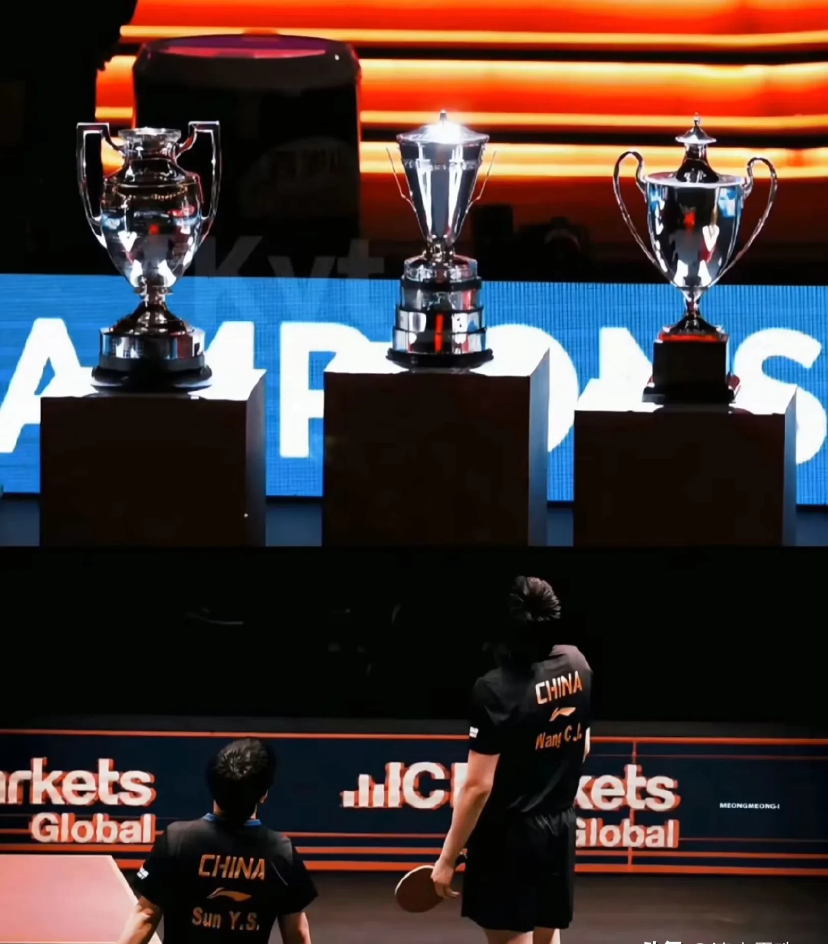 球员状态回升，表现超群成为亮点的简单介绍