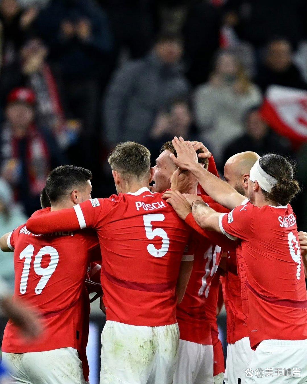 挪威队惊险逼平对手，晋级前景未卜的简单介绍