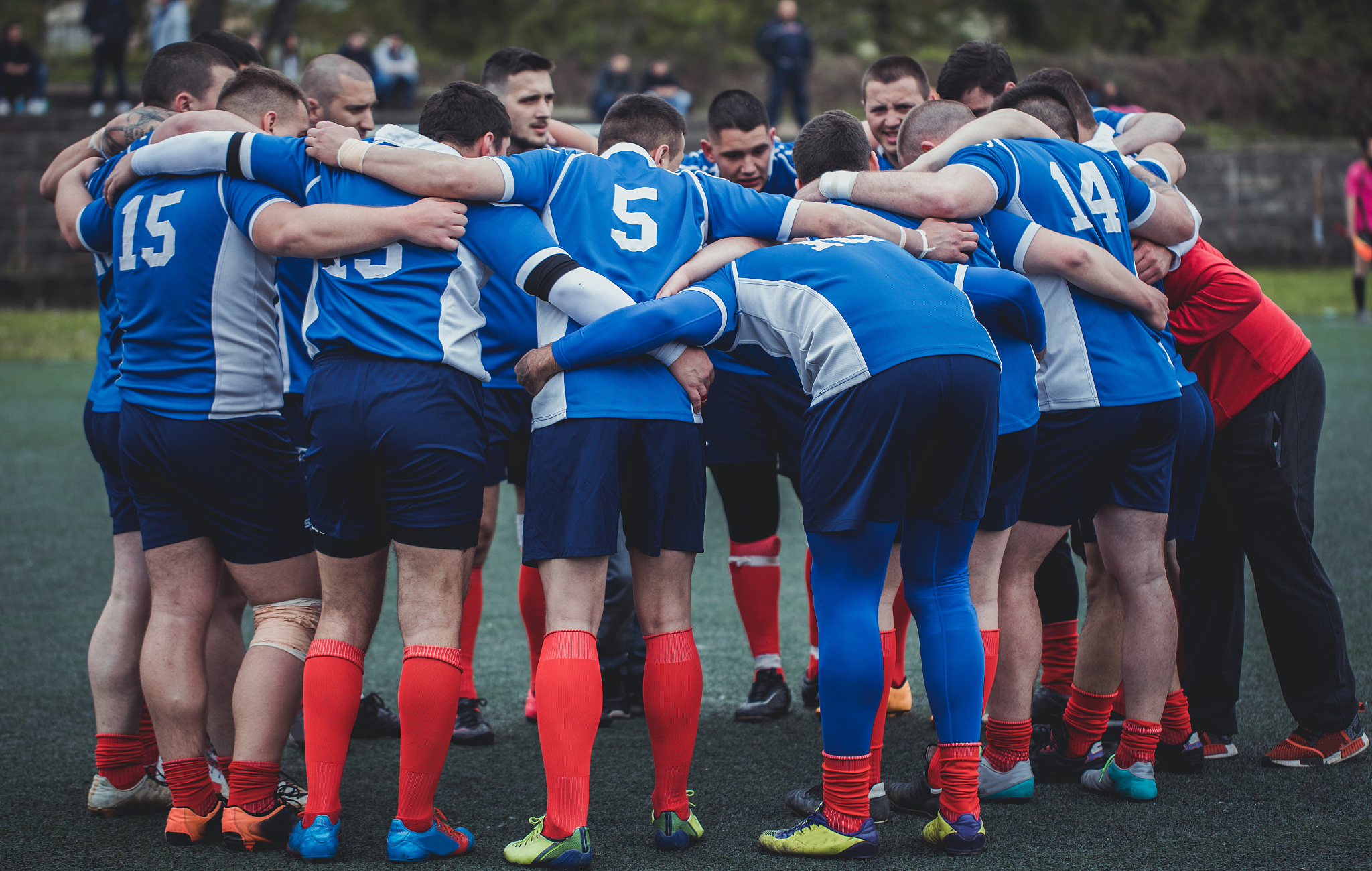 关于泰国战胜日本，欧洲杯前景越来越让人期待的信息