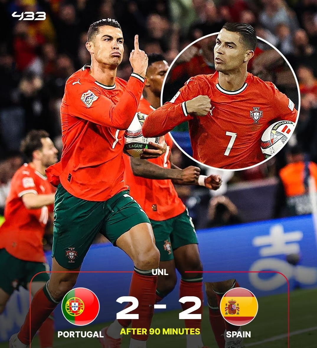 梅西C罗对决——巴黎拜仁夺走英超德甲积分王的简单介绍