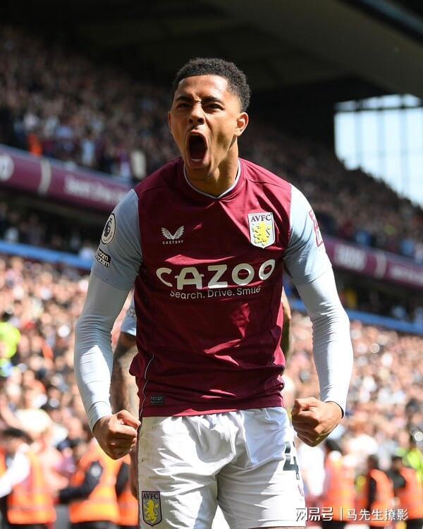 托特纳姆热刺客场击败伯明翰，保级压力加大的简单介绍