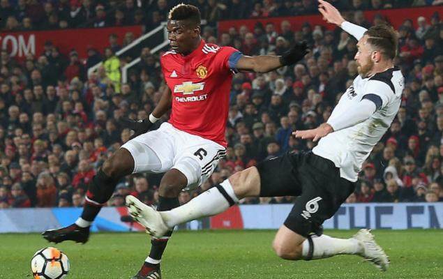 利物浦轻取对手，小组出线形势乐观