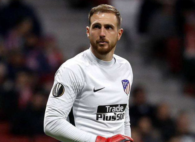 中国碾压莱比锡红牛，库尔图瓦刷新纪录的简单介绍