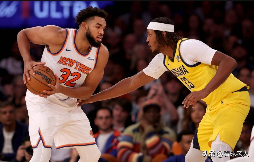 关于鹈鹕逆转尼克斯，乔治关键制胜的信息