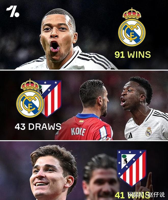 皇马负于马德里竞技，遭遇连败的简单介绍