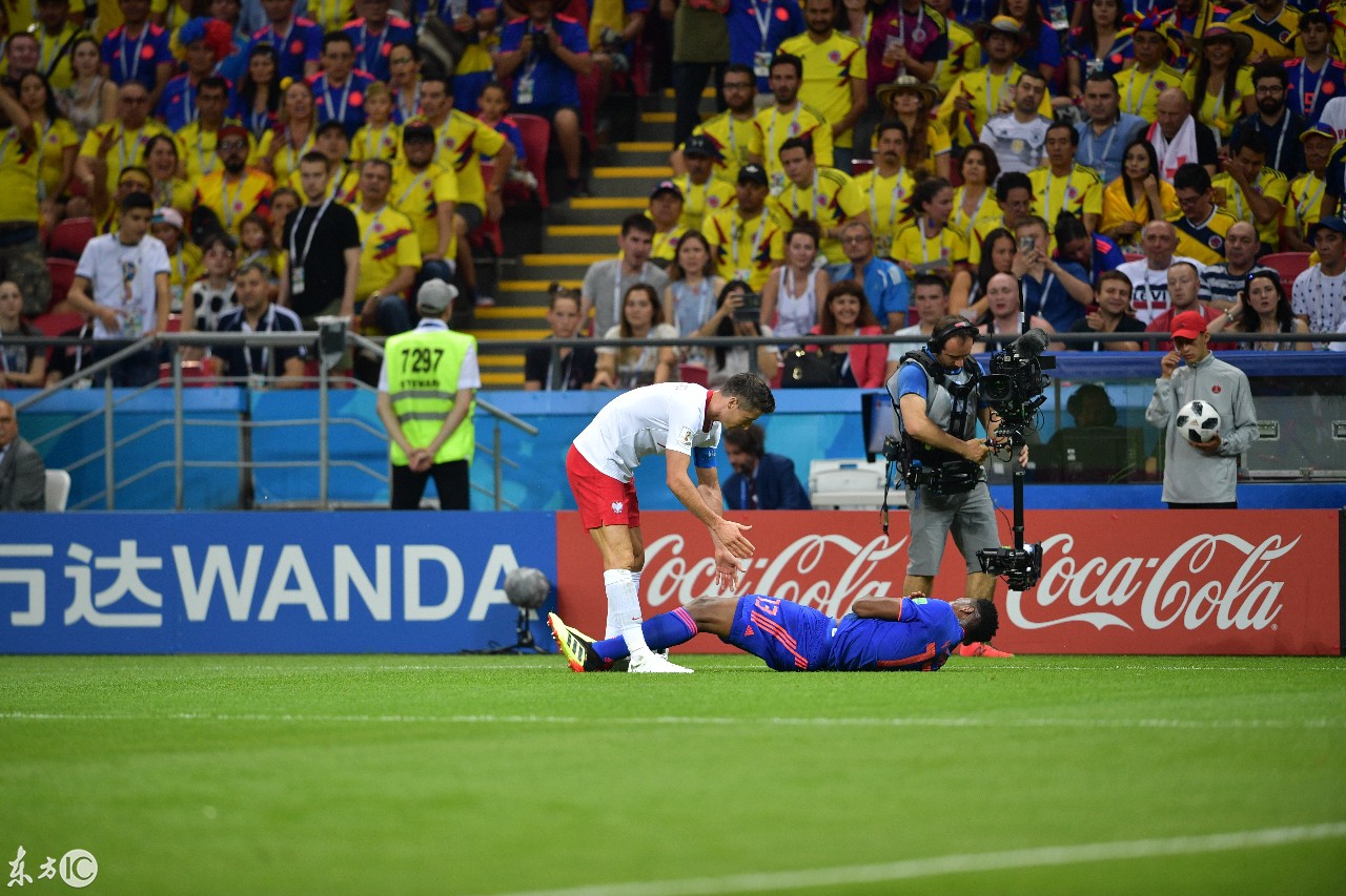 关于塞内加尔逆转哥伦比亚,若日尼奥状态火热的信息 关于塞内加尔逆转哥伦比亚,若日尼奥状态火热的信息