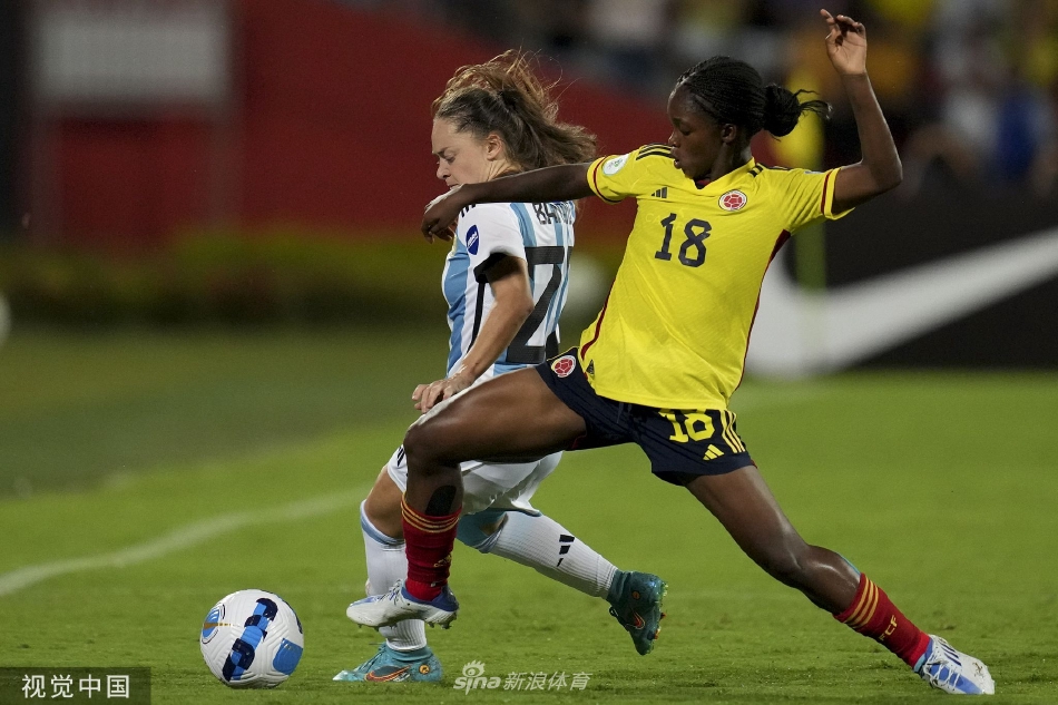 包含女足美洲杯圆满结束,冠军总分高居榜首的词条 包含女足美洲杯圆满结束,冠军总分高居榜首的词条