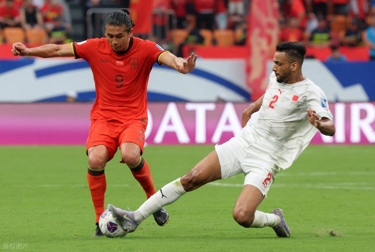 日本队轻取印度队,安赛龙关键制胜 日本队轻取印度队,安赛龙关键制胜