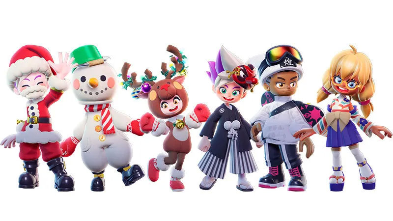 Rogue完胜NS,Bin一己之力扛起全队的简单介绍 Rogue完胜NS,Bin一己之力扛起全队的简单介绍