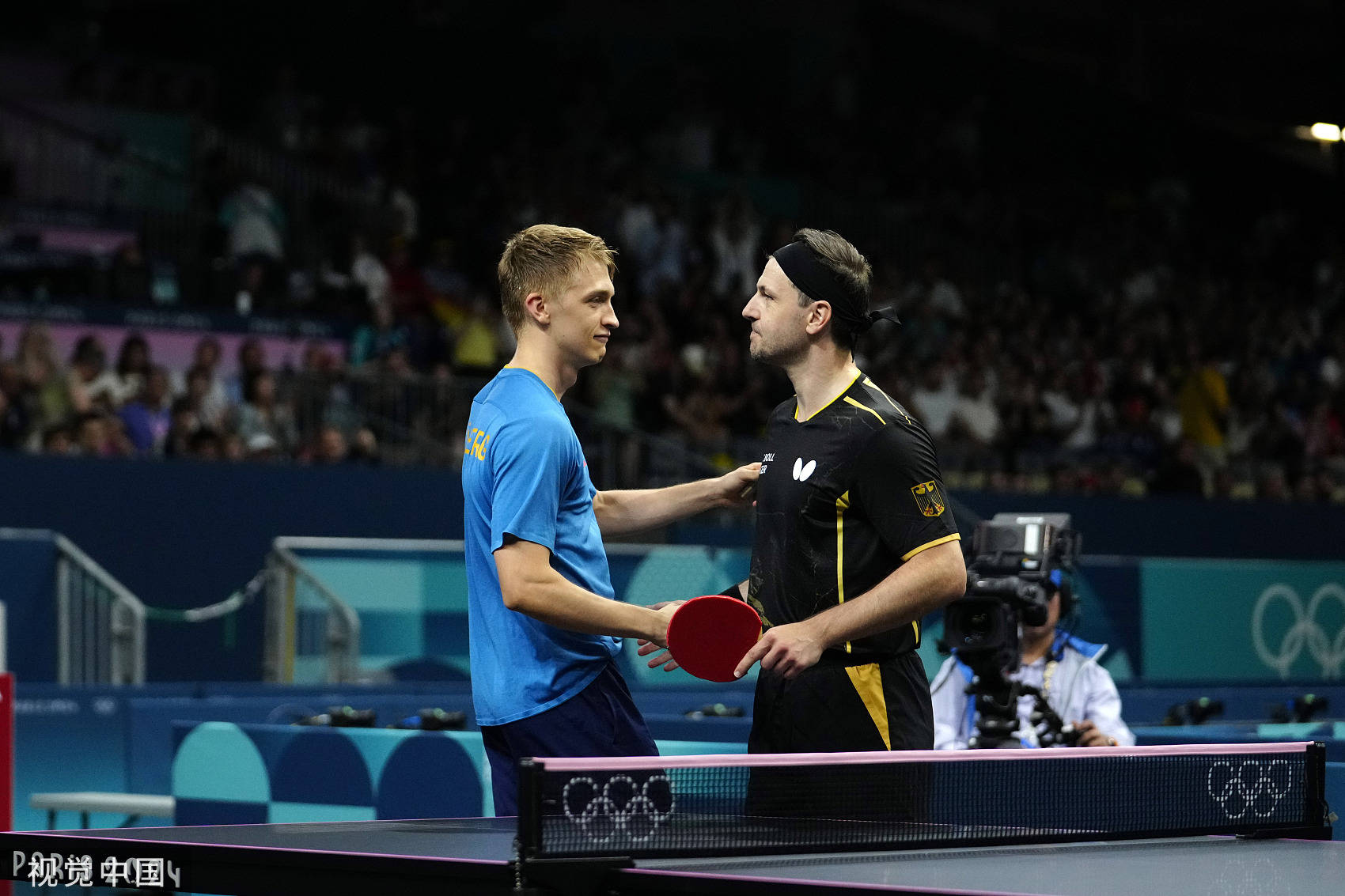 韩国队横扫瑞典队,波尔统治全场的简单介绍 韩国队横扫瑞典队,波尔统治全场的简单介绍