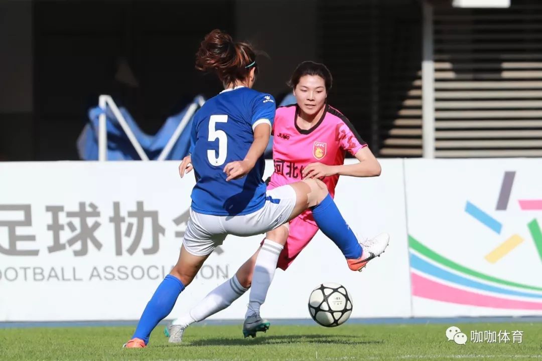 河北女足比赛:石家庄队连胜排名第一的简单介绍 河北女足比赛:石家庄队连胜排名第一的简单介绍