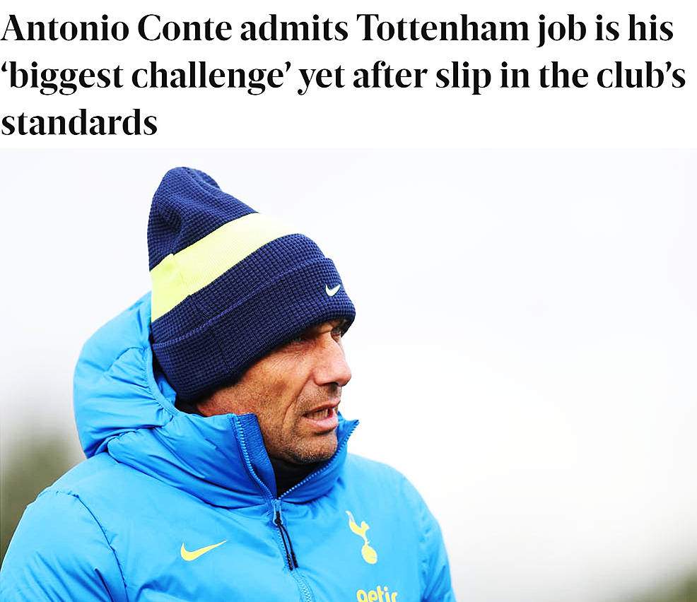 北美洲联盟锦标赛引发球迷关注，竞技水平提升的简单介绍