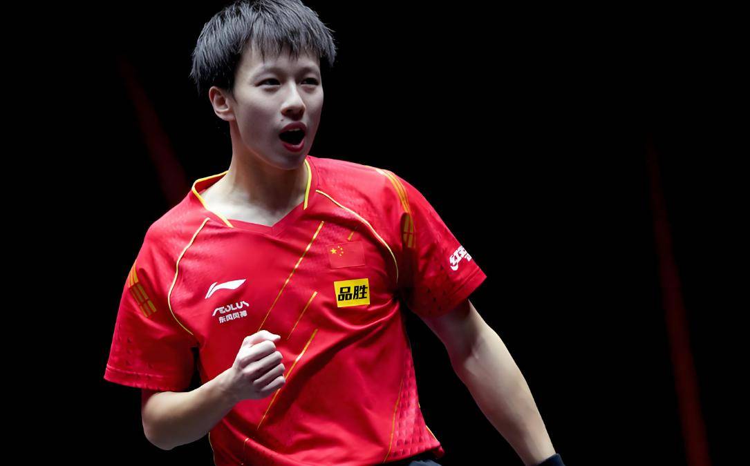 韩国队绝杀瑞典队,林高远扛起全队 韩国队绝杀瑞典队,林高远扛起全队